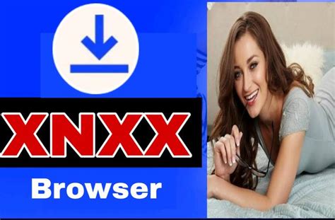 x nxx|Most Viewed Sex videos